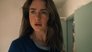Image Amanda knox: una historia retorcida (2025) Temporada 1 HD 1080p Latino Castellano