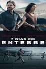 Imagem 7 Dias em Entebbe