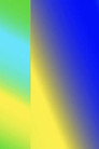 Gradient core