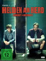 Helden am Herd - Bankrott & abgebrüht
