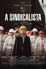 A Sindicalista