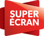 Super Écran Super Écran