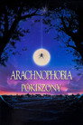 (HD). Arachnophobia - Pókiszony Teljes Film Magyarul (1990) Ingyen Online
