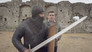 Don’t Mess with a Knight