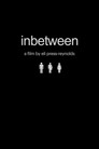 Poster for Inbetween