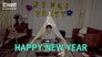 Jinki invites you to his solo party
