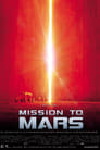 Mission to Mars (2000)