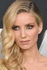 Annabelle Wallis isClaire