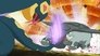 Image Pokémon