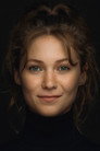 Lana-Mae Lopičić