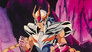 Saint Seiya 1x14