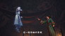 Episode 21
