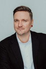 actor