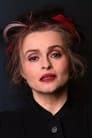 Helena Bonham Carter isSerena Staverley