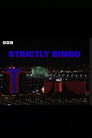 Strictly Bingo