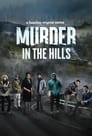 Murder in the Hills Episode Rating Graph poster