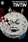 The Adventures of Tintin: Explorers on the Moon