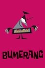 Bumerang