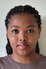 Esihle Ndleleni isLuthando