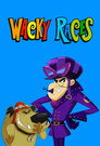 Wacky Races