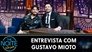 Gustavo Mioto