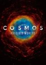 Cosmos: Possible Worlds Episode Rating Graph poster