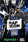 Rap Icon Pakistan