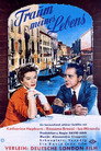 Traum meines Lebens (1955)