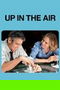 Up in the Air poster