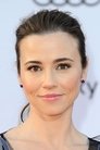 Linda Cardellini isMargo Starling