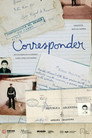 Corresponder