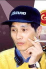 actor