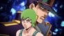Image JoJo's Bizarre Adventure