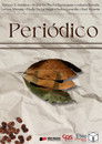 Periodical