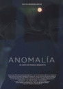 Anomalia