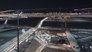 Starting Over: The Flight Goes On Part 1