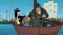 Image Phineas and Ferb
