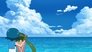 Image Pokémon