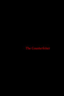 The Counterfeiter