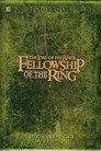A Day in the Life of a Hobbit
