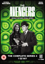 Staffel 4