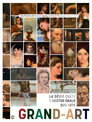 Grand'art