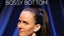 Zoë Coombs Marr: Bossy Bottom