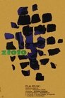 Zloto