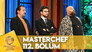 Episode 112
