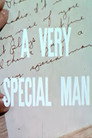 A Very Special Man Цял филм BG (1968)