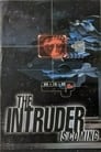 Toonami: The Intruder Episode Rating Graph poster