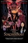 Age of Stone and Sky: The Sorcerer Beast