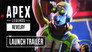 Revelry Launch Trailer