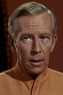 Whit Bissell isJohn (uncredited)